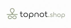 topnot - Home